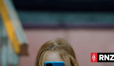 Big Tech turns to Sesame Street, Girl Scouts to deflect scrutiny over kids' screen time