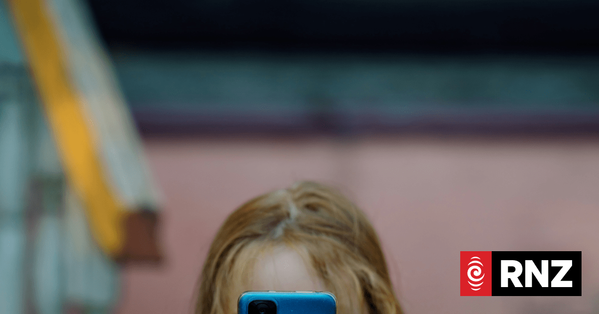 Big Tech turns to Sesame Street, Girl Scouts to deflect scrutiny over kids' screen time