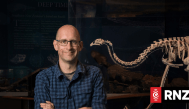 Scientists concerned about de-extinction ethics as biotech company heralds 'breakthrough'