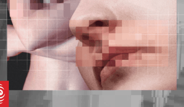 NZ is criminalising sexualised deepfakes – banning apps that make them should be next