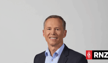 LNG imports not needed for dry year cover, Meridian says