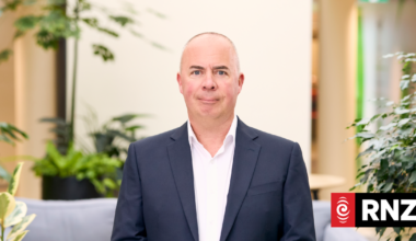 Noel Leeming to open new branch on Auckland's Queen Street
