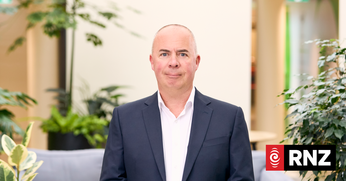 Noel Leeming to open new branch on Auckland's Queen Street