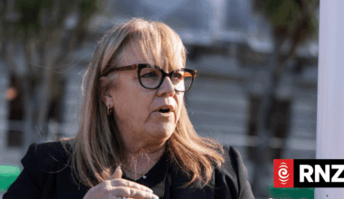 Bill seeking to legally define the terms 'man' and 'woman' passes first reading