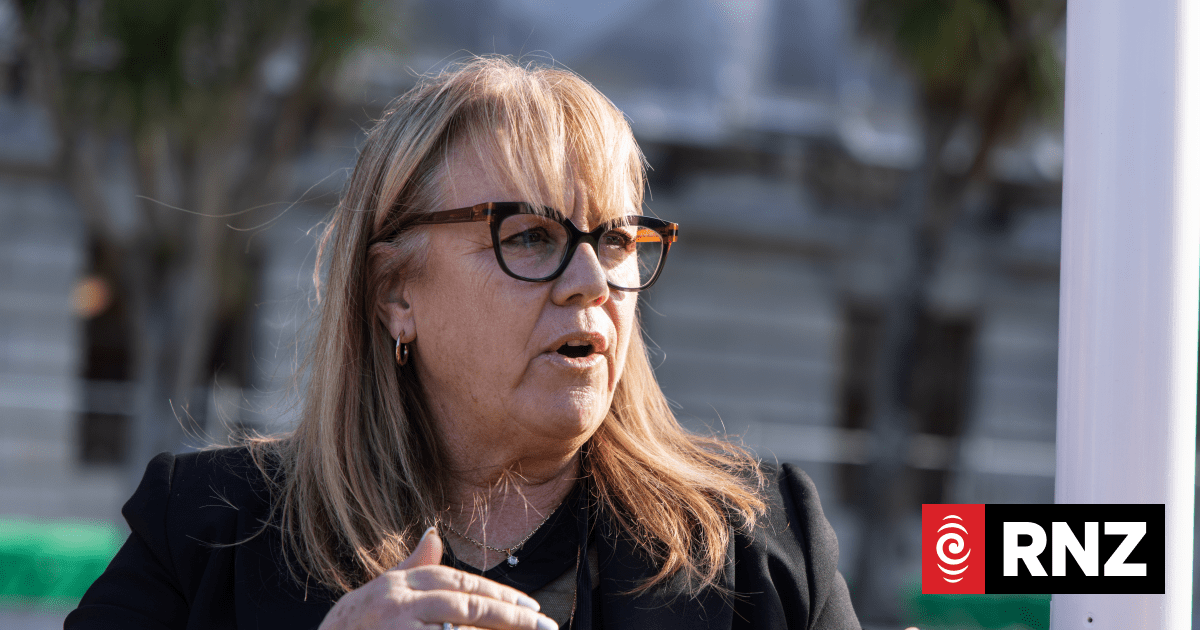 Bill seeking to legally define the terms 'man' and 'woman' passes first reading