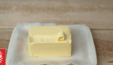 Consumer test: Which butter tastes best?