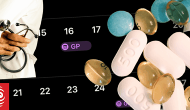 'No logic' to Pharmac's proposal to change access to type 2 diabetes diabetes drug - doctor