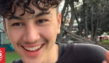 Abbey Caves tragedy inquest probes MetService alerts and school caving decisions