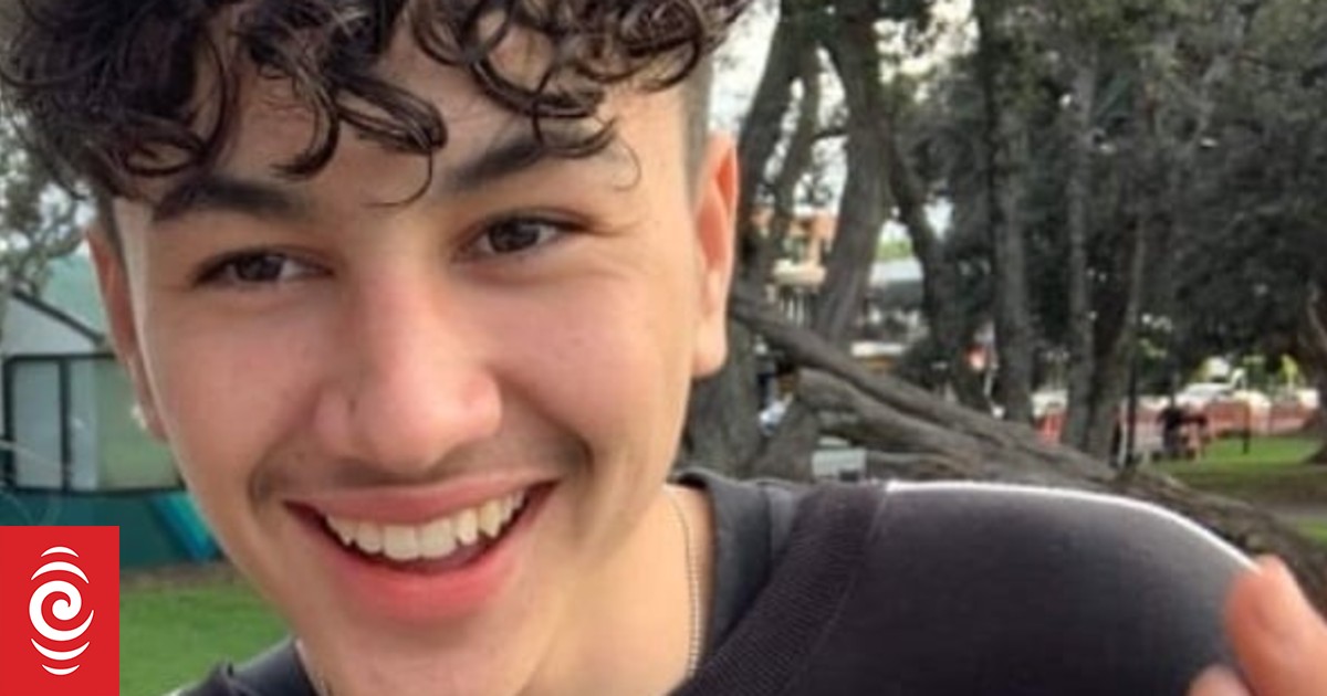 Abbey Caves tragedy inquest probes MetService alerts and school caving decisions