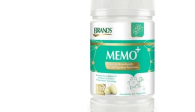 Suntory study finds that hydrolyzed chicken extract improves perceived sleep quality