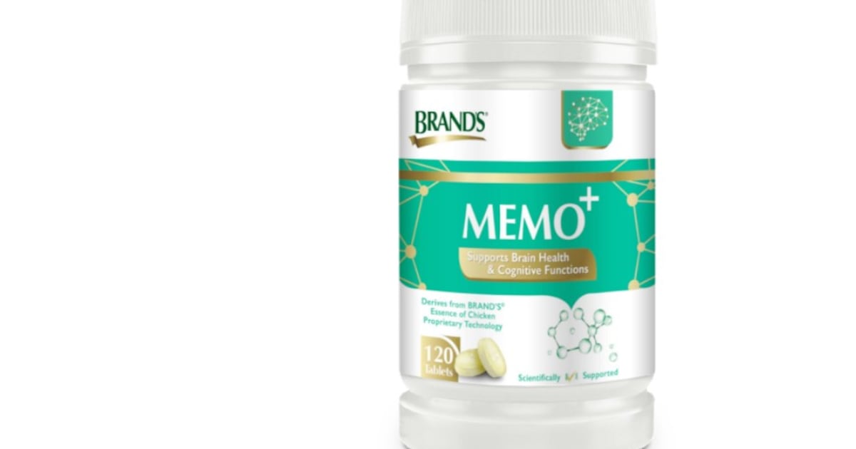 Suntory study finds that hydrolyzed chicken extract improves perceived sleep quality