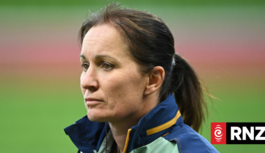 Trailblazer Jo Yapp to coach historic Lions women's team in New Zealand in 2027