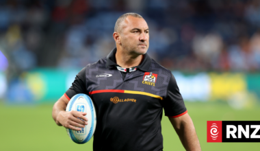 Roger Randle's move to coach rugby in Ireland off after old allegations resurface