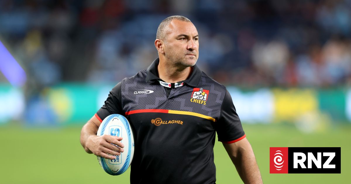 Roger Randle's move to coach rugby in Ireland off after old allegations resurface