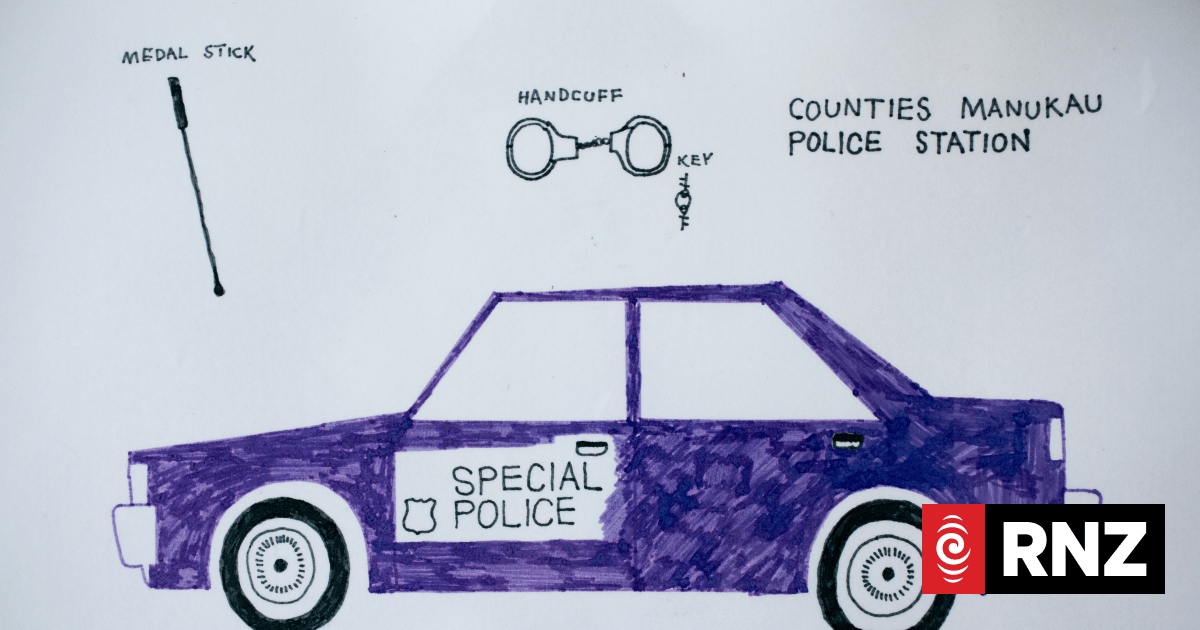 Autistic man still detained after 21 years of seclusion, even after Supreme Court ruling