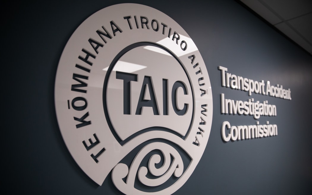 TAIC