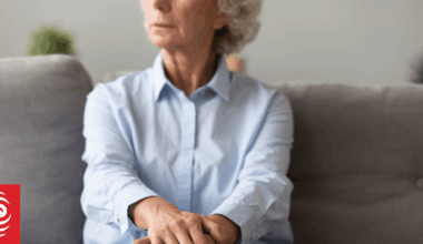 Pharmac rationing of menopause drugs 'fair' - women's health expert