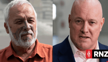 'A co-ordinated campaign of secret lobbying' - climate activist