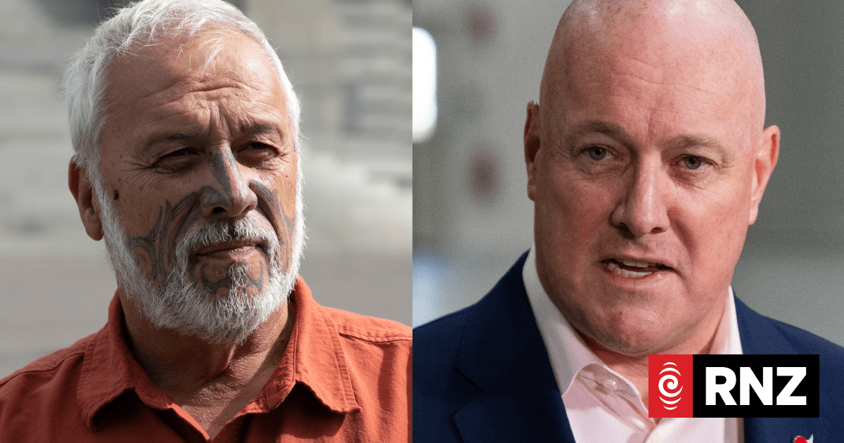 'A co-ordinated campaign of secret lobbying' - climate activist