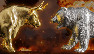 KiwiSaver investing in conflict: Why staying the course paid off - Generate Wealth Weekly