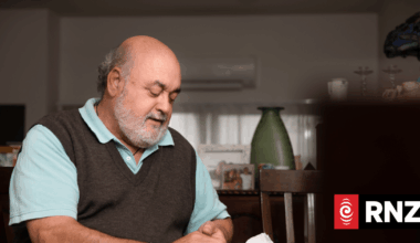 Pharmac proposes removing priority access of type 2 diabetes meds for Māori, Pacific