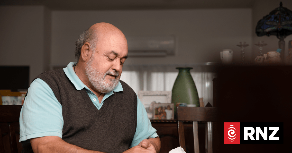 Pharmac proposes removing priority access of type 2 diabetes meds for Māori, Pacific