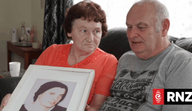 Man convicted for killing drugs associate could learn soon if case will be reviewed