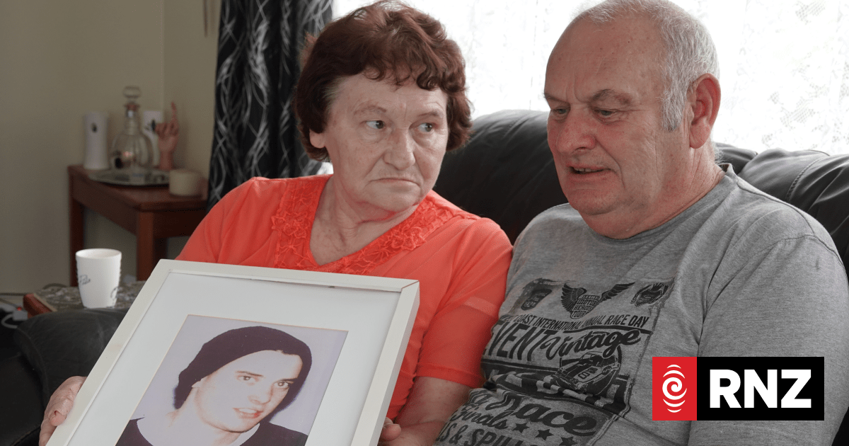 Man convicted for killing drugs associate could learn soon if case will be reviewed