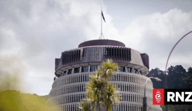 Committee recommends disestablishing Environment Ministry despite public opposition