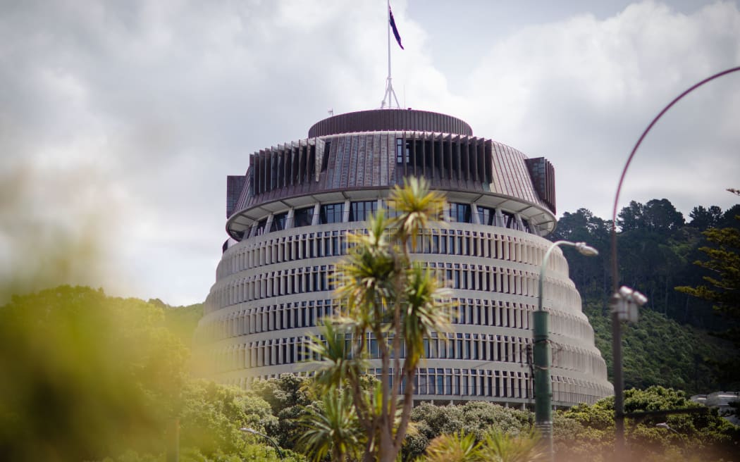 Parliament