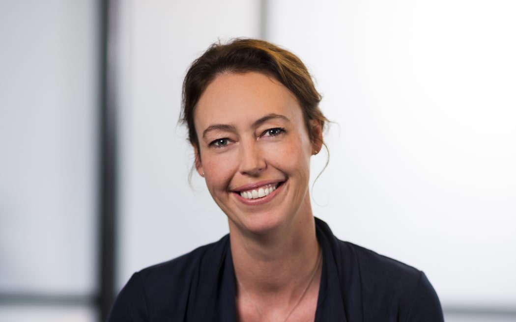 Dr. Sarah Watson is the Clinic Director and a registered Child & Adolescent Clinical Psychologist at Totally Psyched.
