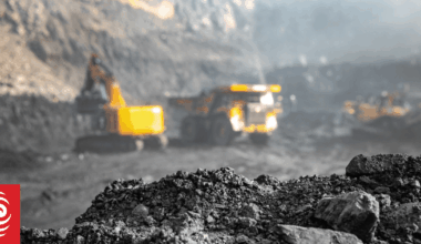 Lack of customers forces Bathurst to pause Rotowaro coal mine expansion plans