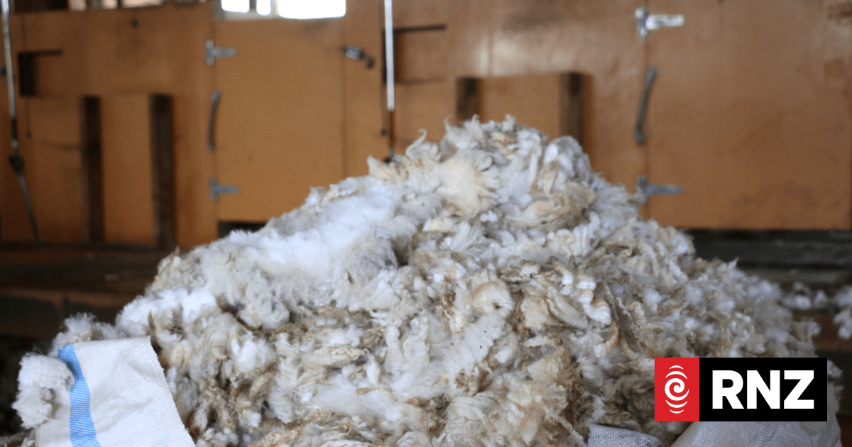 New finding reveals untapped potential in fibre industry