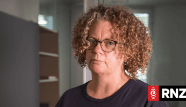 Disability Support Services Bill 'worst piece of legislation I've ever seen' - advocate
