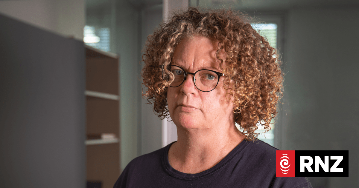 Disability Support Services Bill 'worst piece of legislation I've ever seen' - advocate