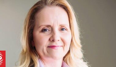 The Budget: What's on the wishlist for business? - RNZ
