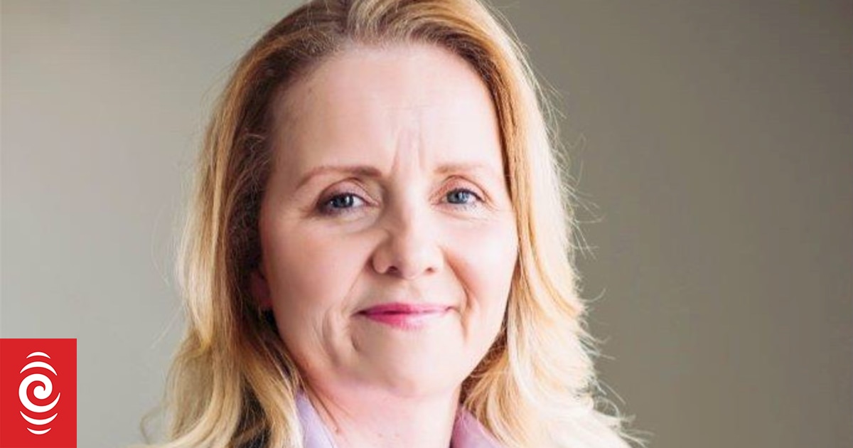 The Budget: What's on the wishlist for business? - RNZ