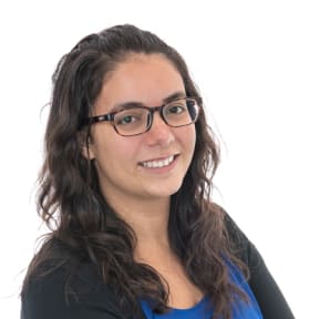 Dr Sereana Naepi