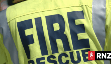 Body found in West Coast river near upside down tractor
