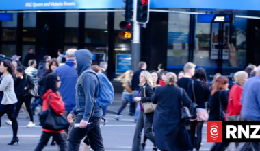 Unemployment expected to get worse as fuel crisis impact yet to be felt