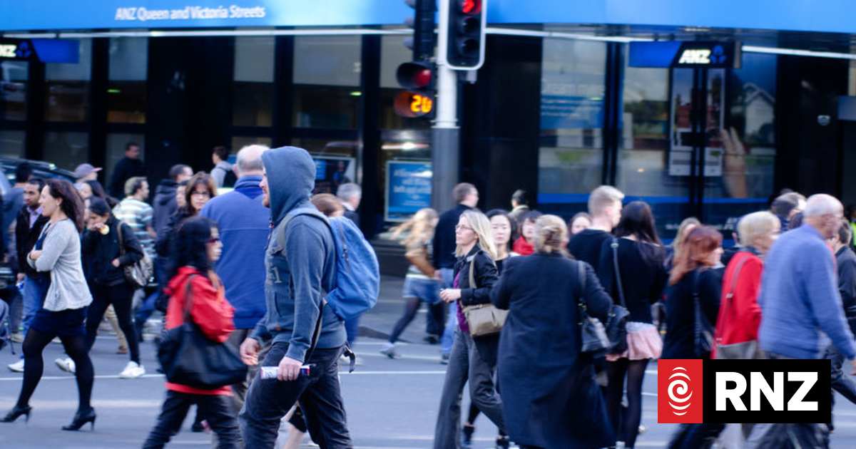 Unemployment expected to get worse as fuel crisis impact yet to be felt