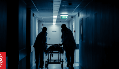 Medical costs higher than inflation, as pressure on public system grows