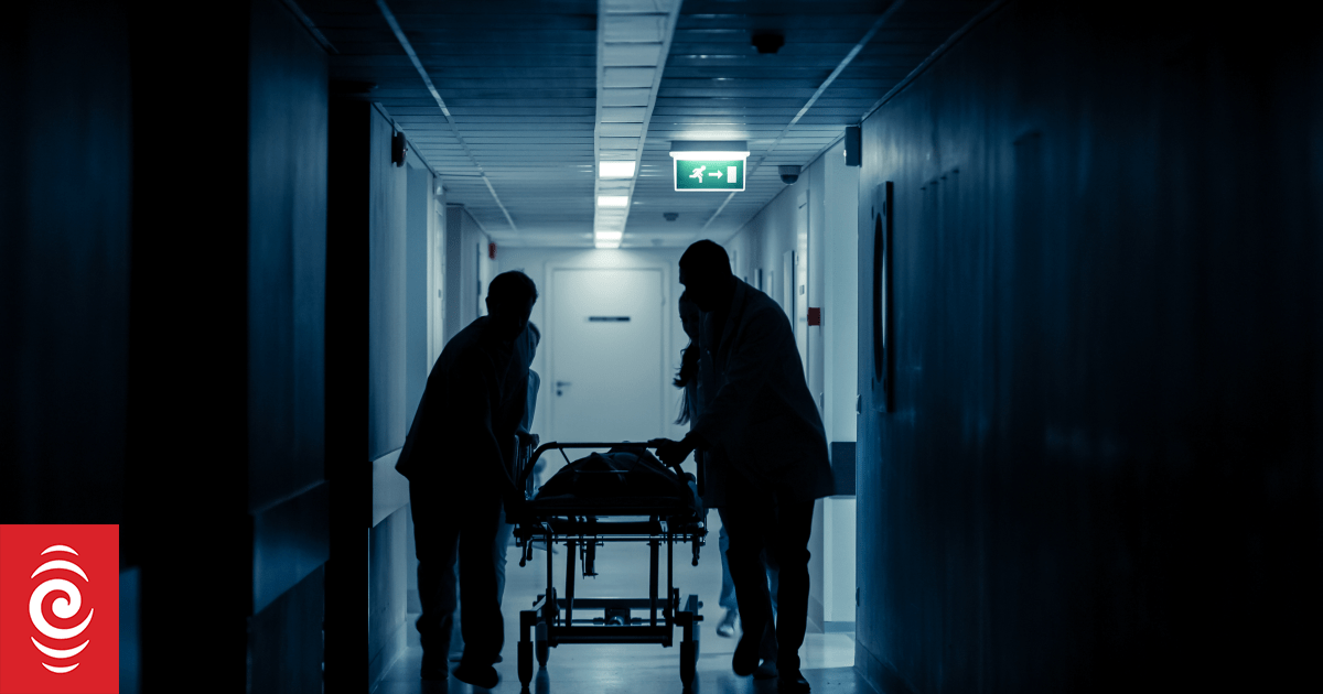 Medical costs higher than inflation, as pressure on public system grows