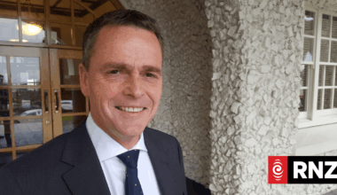 Auckland Grammar School welcomes government's proposed NCEA replacement