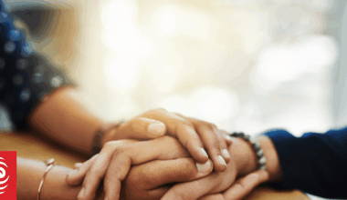 Ministry of Justice consults sector on victim support changes
