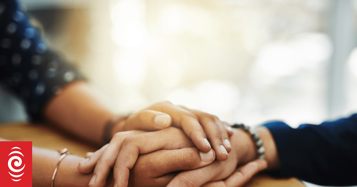 Ministry of Justice consults sector on victim support changes