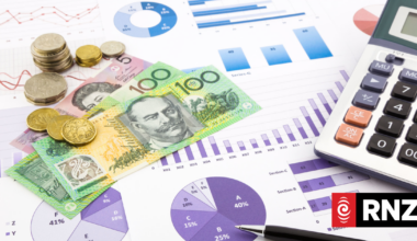 Why Australians are calling New Zealand a tax haven
