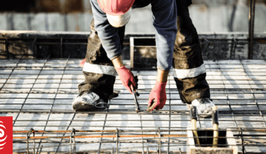 Why commission-earners are set to receive the 'lowest hourly rate' of pay