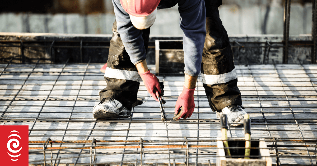Why commission-earners are set to receive the 'lowest hourly rate' of pay