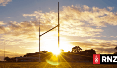 Waikato junior rugby league cancelled amid sideline fights, abuse